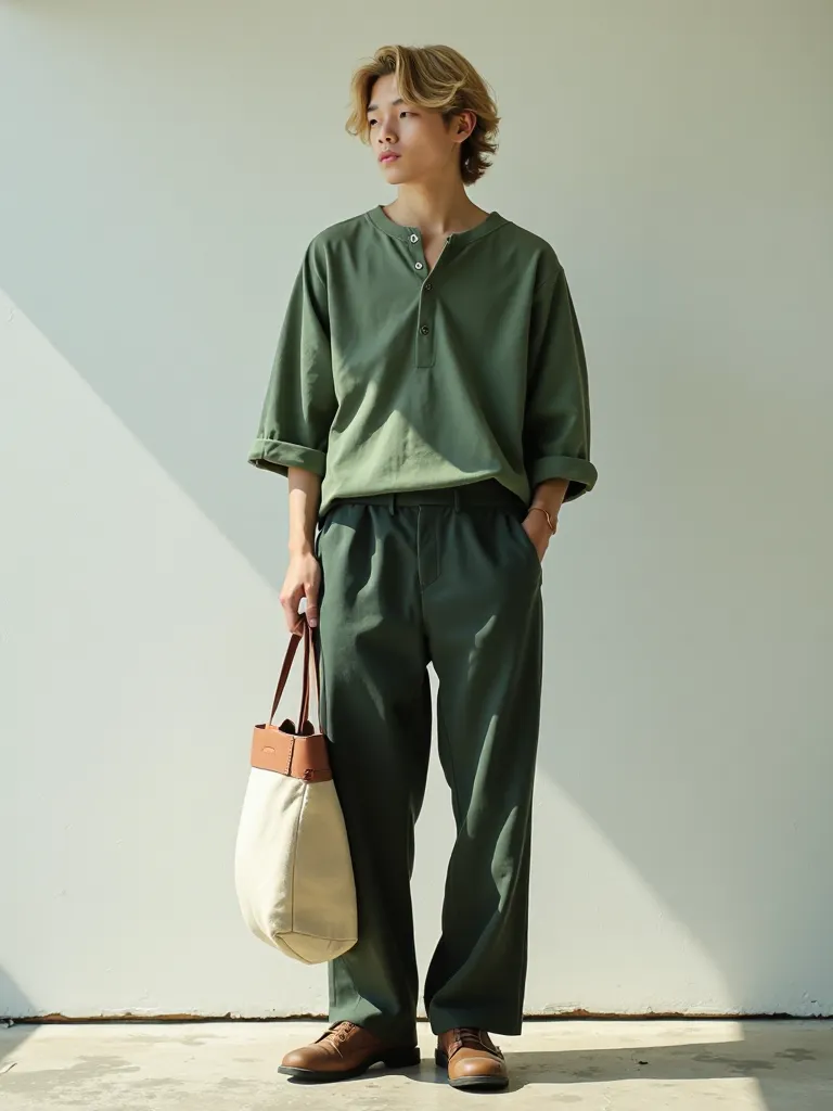 coordinate-555687b749054dabb9a9b939726594c9