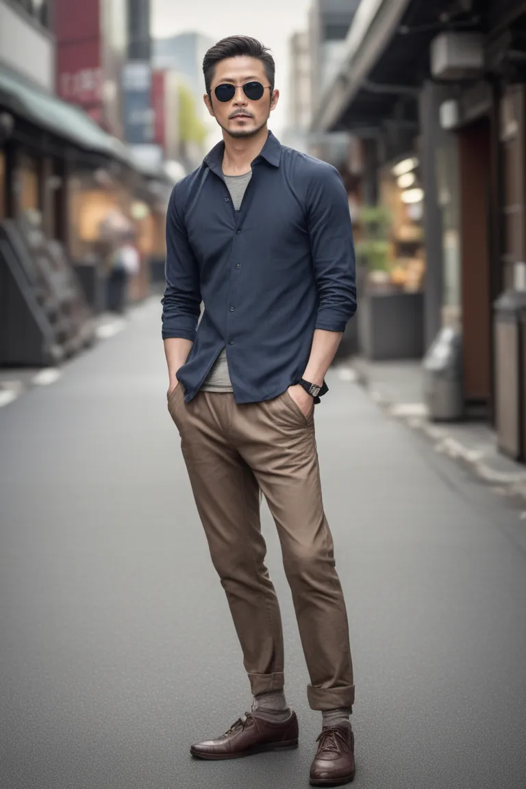 coordinate-5557eb176f2247629a5a019cd817af4a