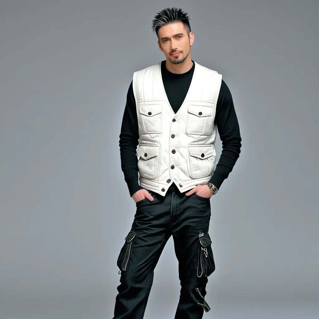 coordinate-5579f285f2eb427dac9ea7a6b2c7a8d2