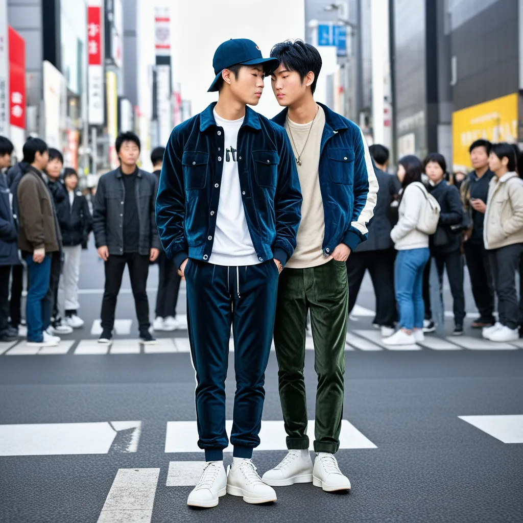 coordinate-557bf363035d4d78a541fad121f6c9fb