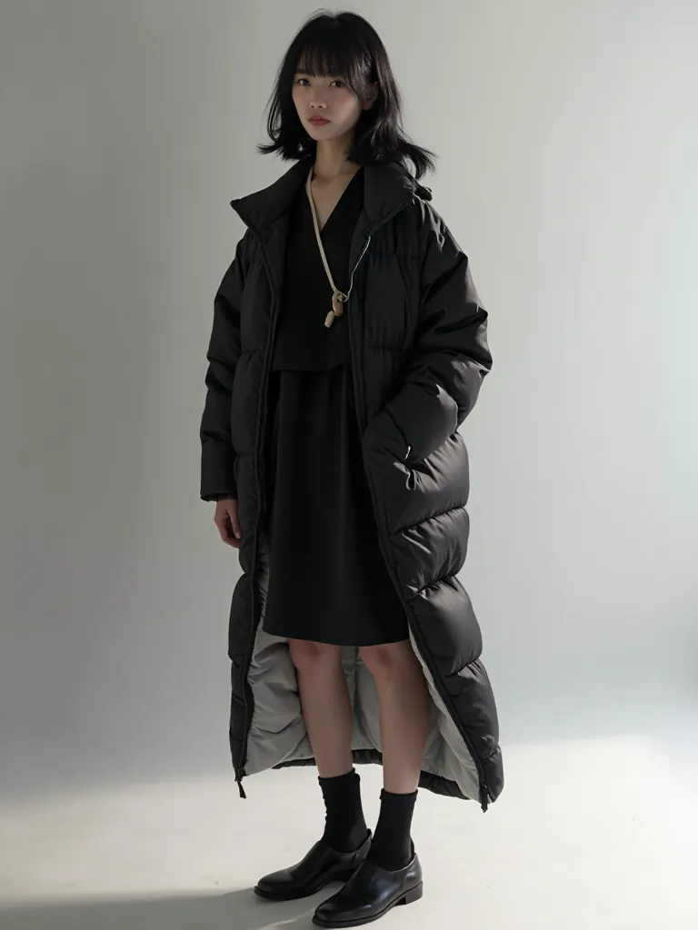 coordinate-5594f170119e49929af6d38525749220