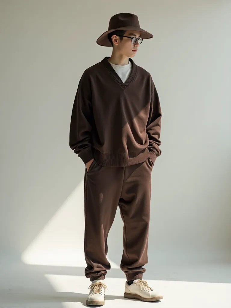 coordinate-5595ce7f6d814056b503174454d6c1e9