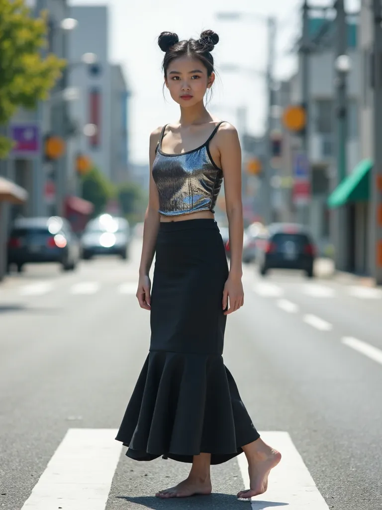 coordinate-55b243d39d9841f6a6eb1a001be8299e