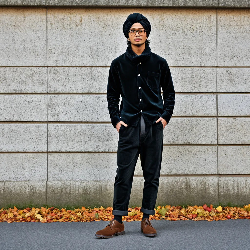 coordinate-55b5cab0ac67477c9f025c094c25d359