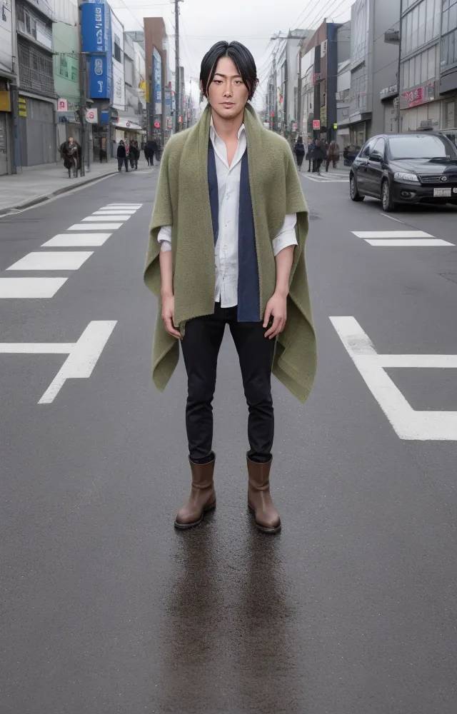 coordinate-55c04d456d8b47528d4a4121e3557b20