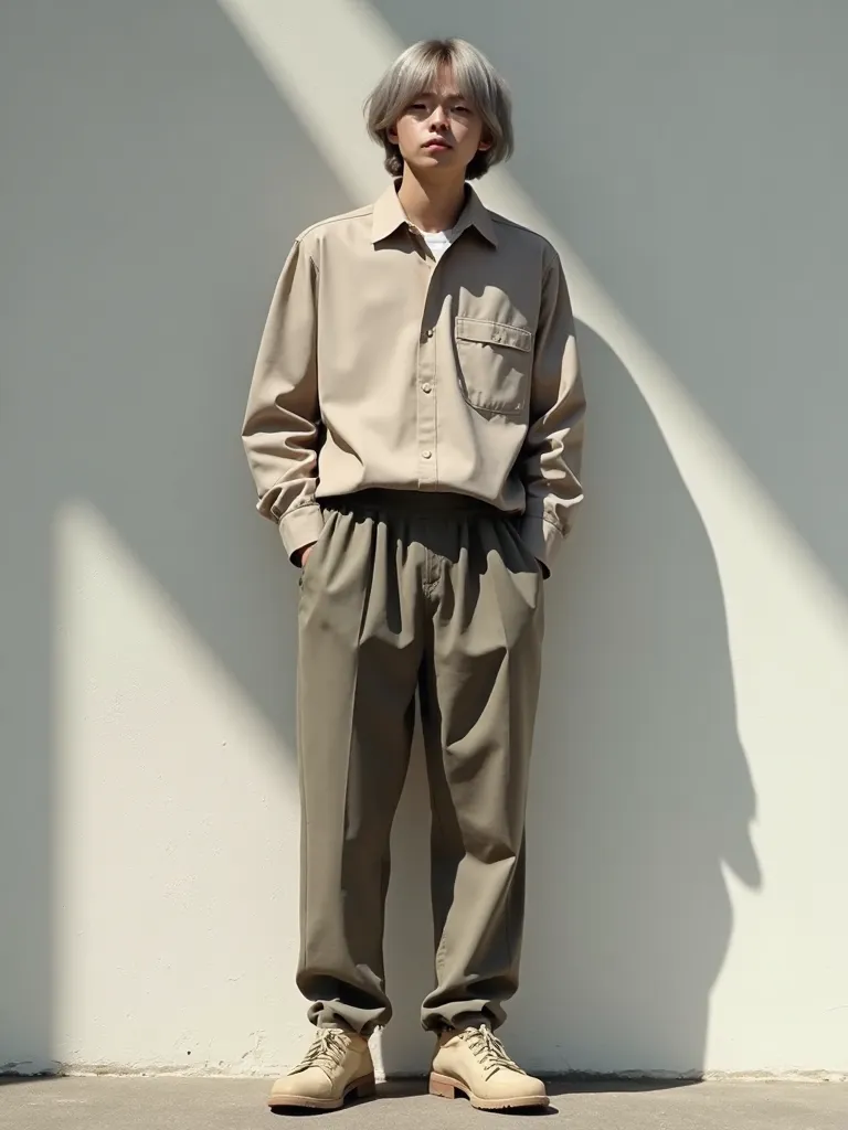 coordinate-55c5c9de95214017ac9fef9ddc36902e