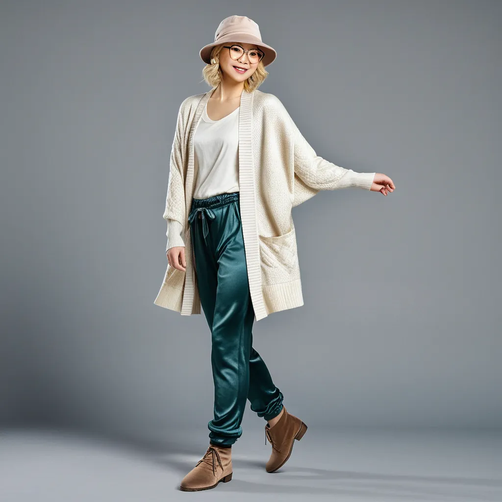 coordinate-55c61c35f65c405cae02fc63f563084f