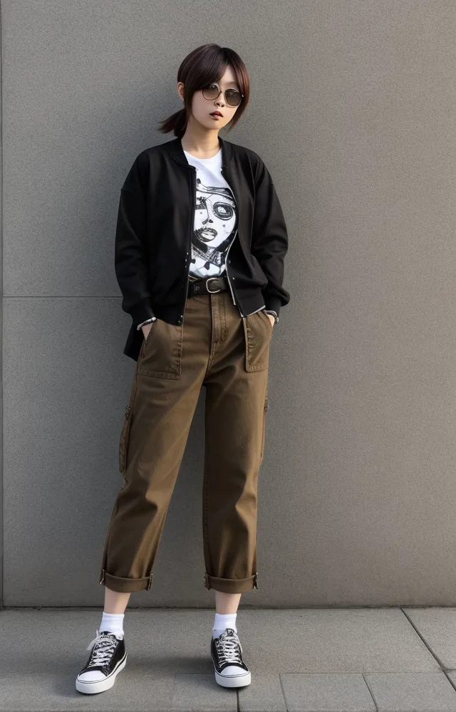 coordinate-55c68249dac0465ab5d1b41e8389431a