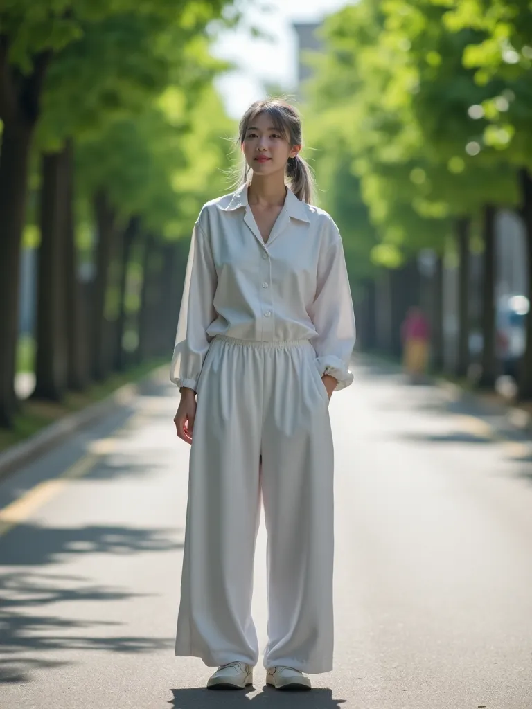 coordinate-55c7a285e0804b6fb7048d6299d27d64