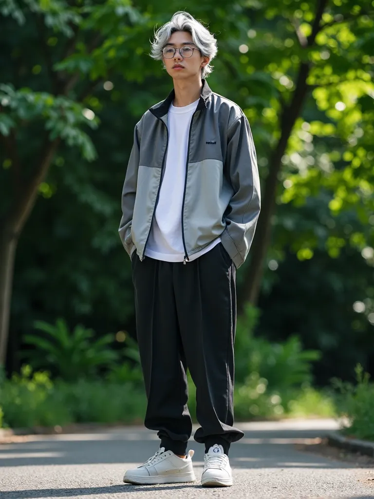 coordinate-55e1ea593db94d1a89e5b2fddcae388b