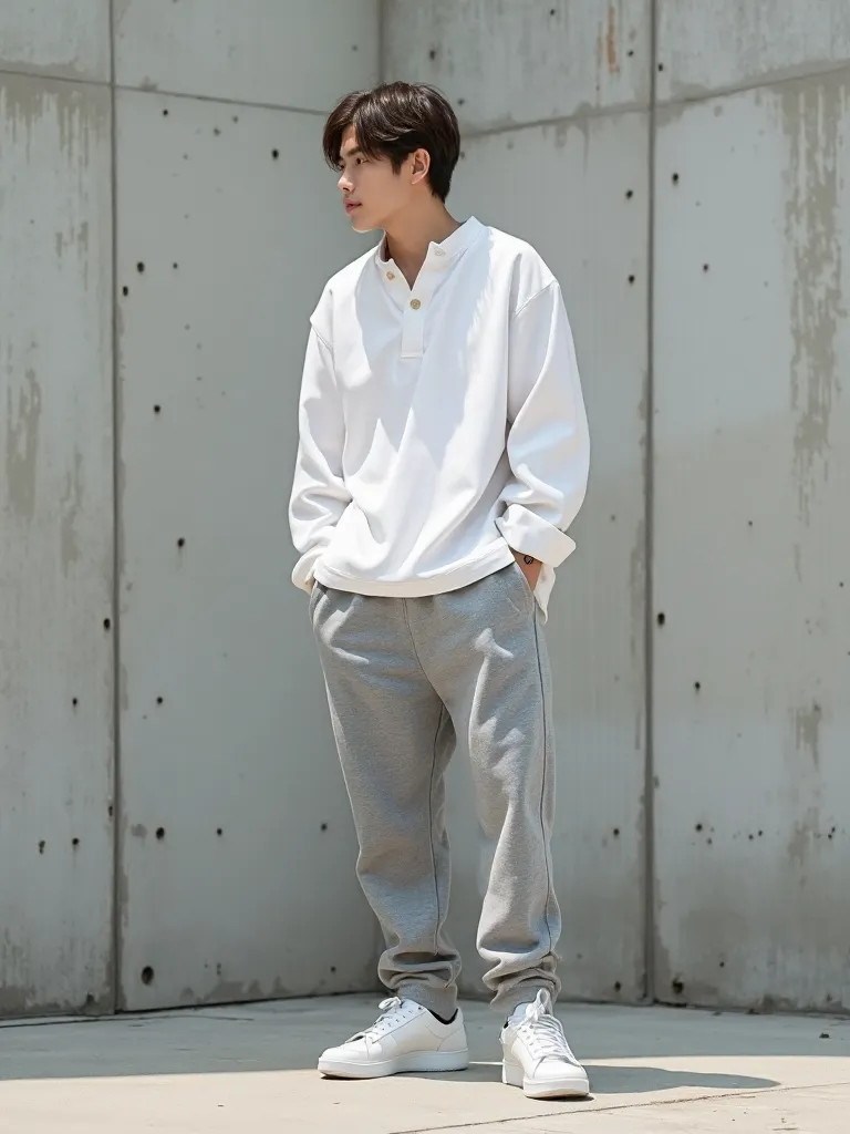 coordinate-55e48070d50848aaa86ddb248f767edb