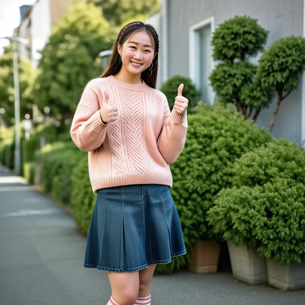 coordinate-55e64757fb1e480f91adbeb5b2c138e6