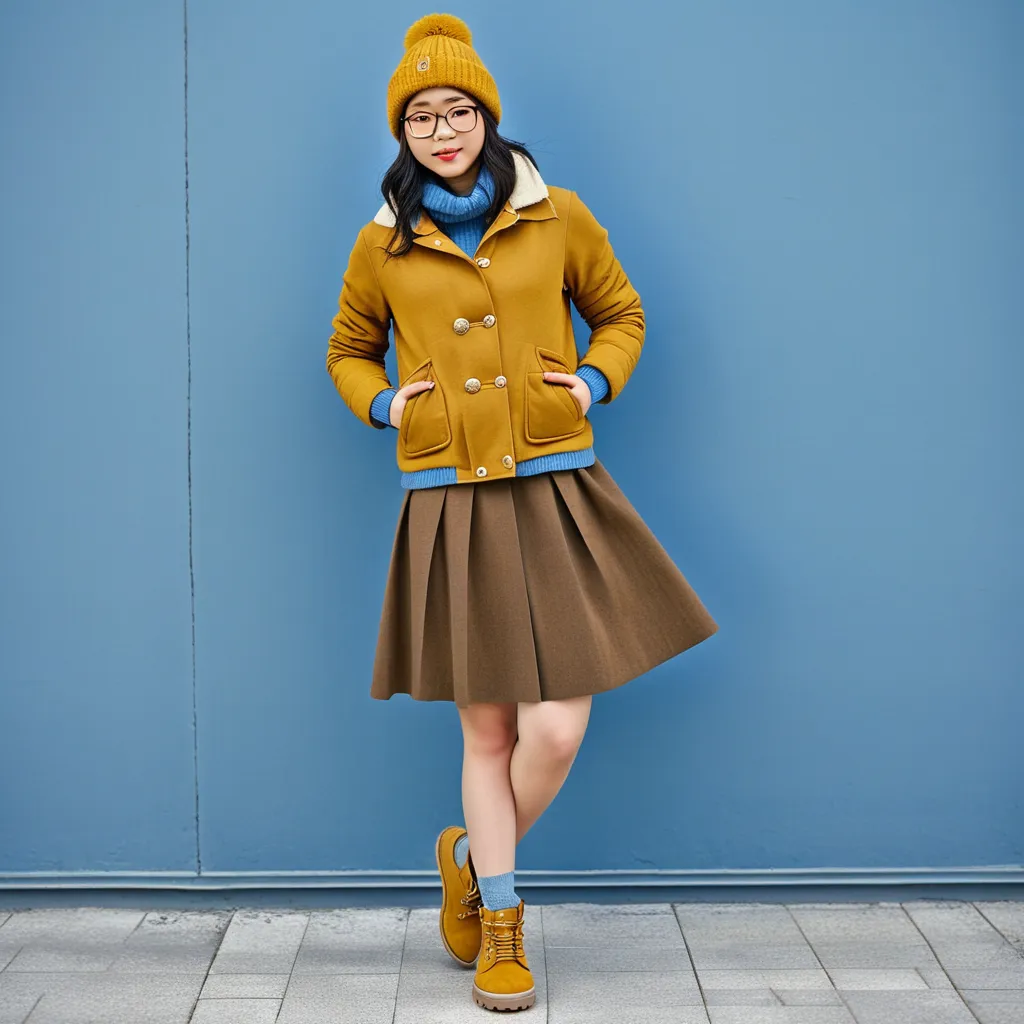 coordinate-55e8aff3041d4585bbd8762e583a88d9