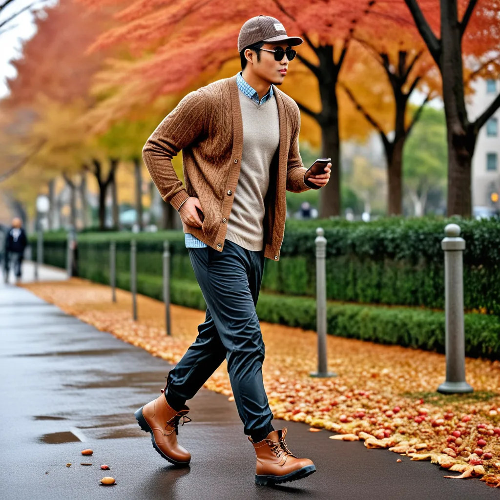 coordinate-55f0ba205ff2471684963847314a150a