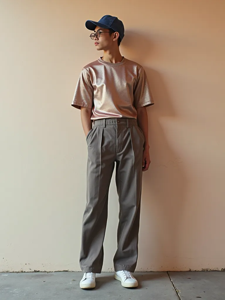 coordinate-5605c72b1e284ecdb75b7582b5f99fa2