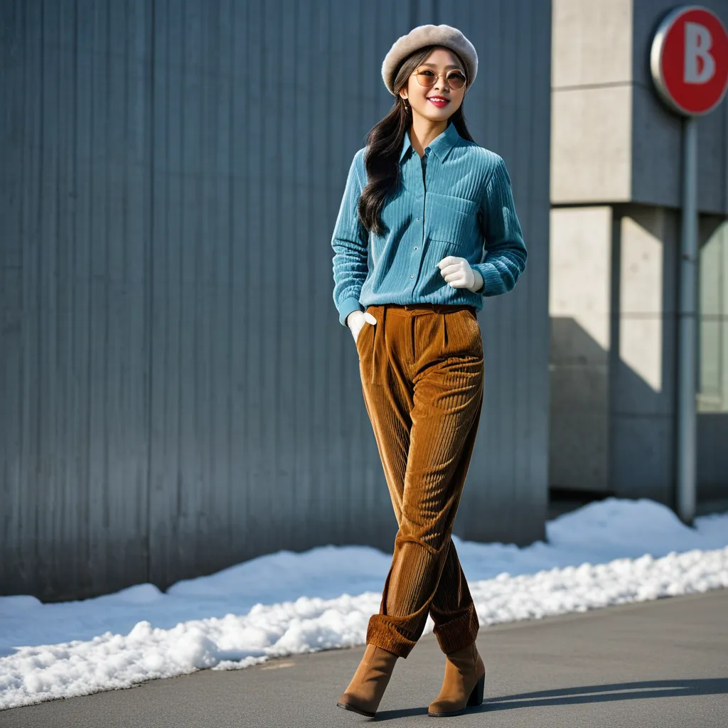 coordinate-5608a5a863c54fd4874988ce3443fcce