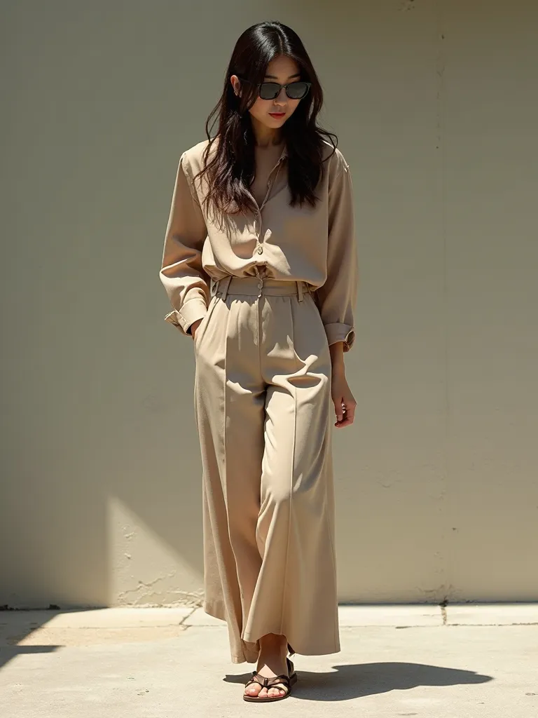 coordinate-560da30f20d54f658a421115fad3c9a3