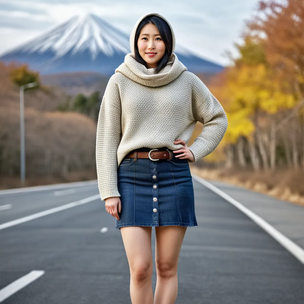 coordinate-560e914454114dabbf91114b86598c0e