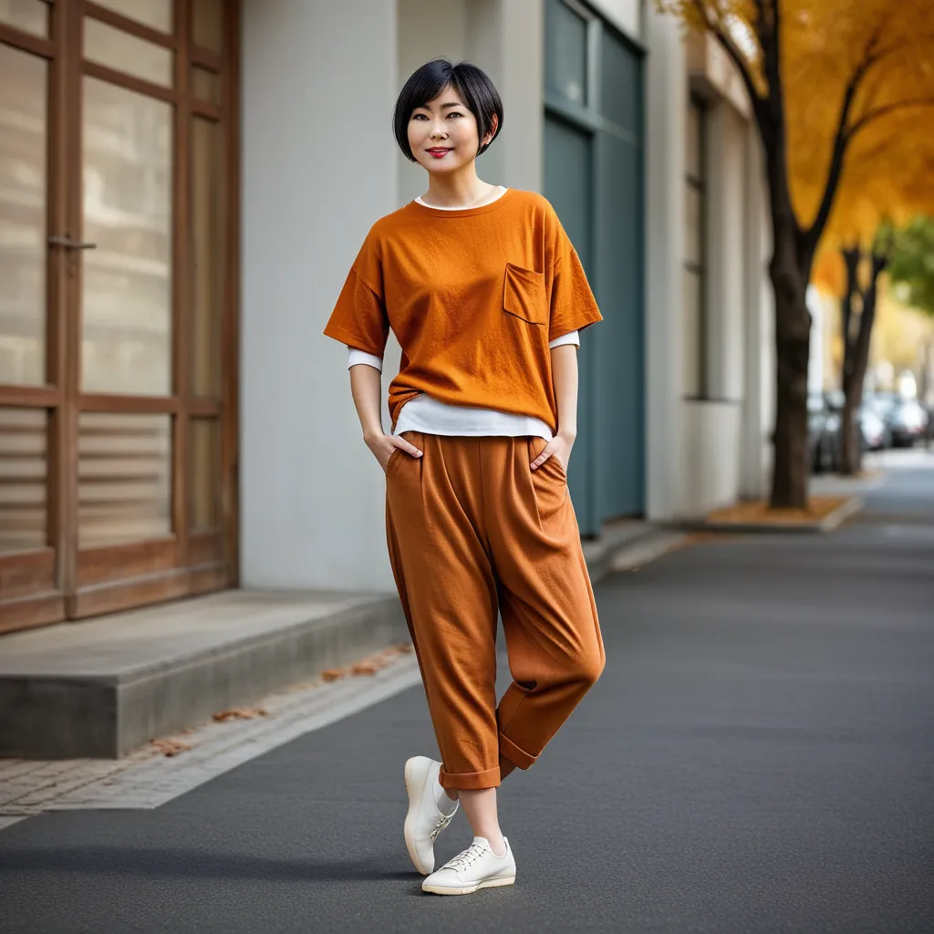 coordinate-56183b7ceffc489b827403dcda4b0c5f