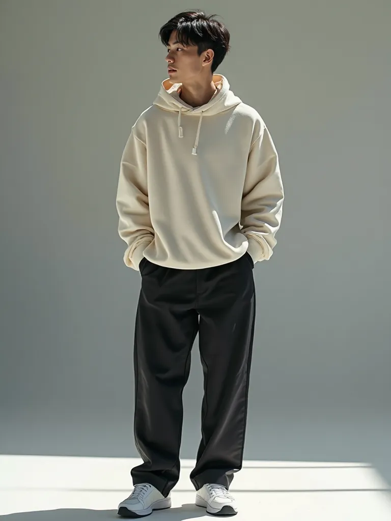 coordinate-561fdd5c30864d68bbf5b16385ae1e3c