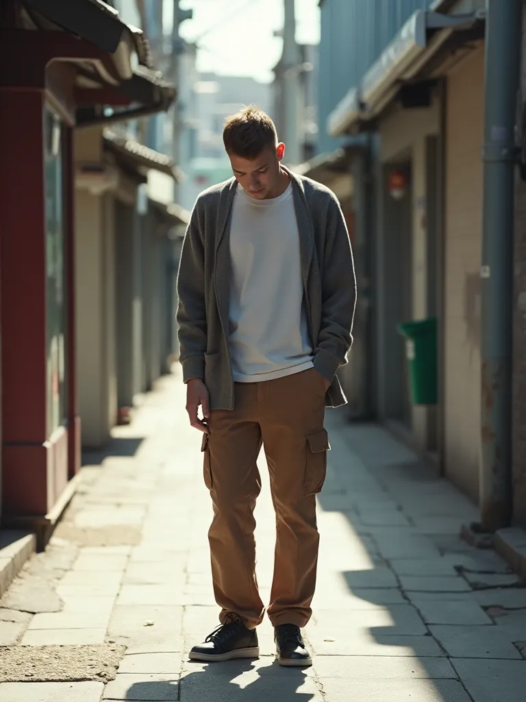 coordinate-563479fae85e4c4591800c12827a796a