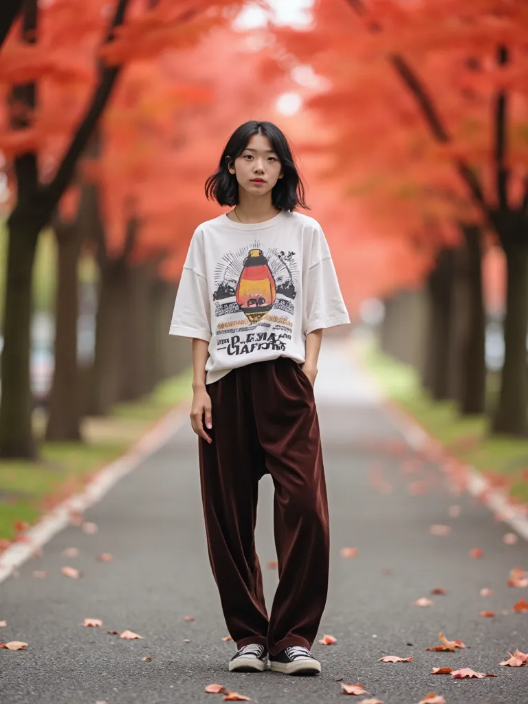 coordinate-563d814d5a044a869a4fac04081d66ee