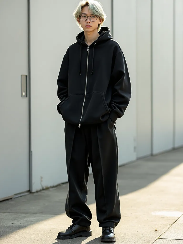 coordinate-564cfe6a1e894a75acd6c81b31526050