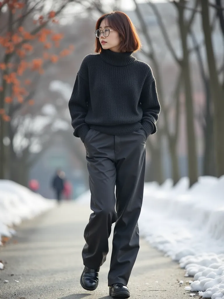 coordinate-5650e6bd32844c338dc6e7471ba81a25