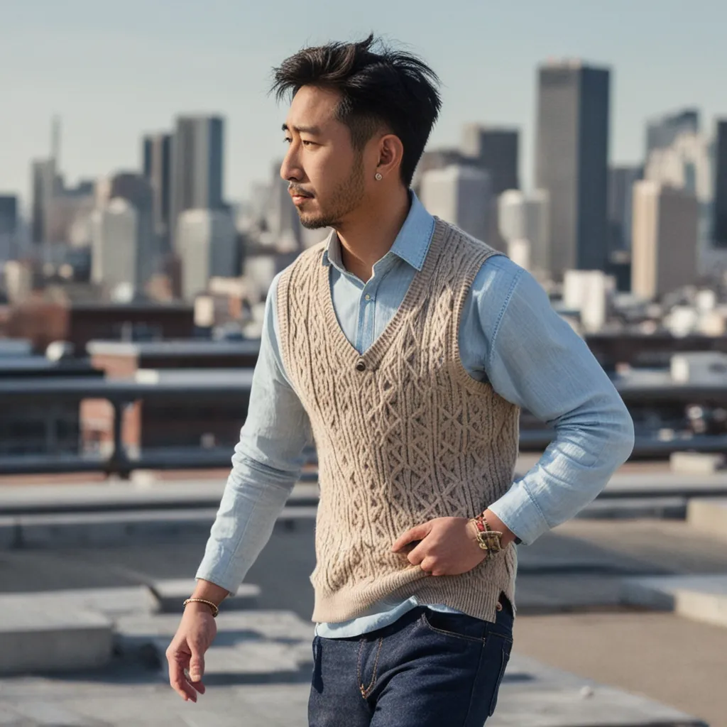 coordinate-566b550b9f8644468fbfcd1350a4bdd7