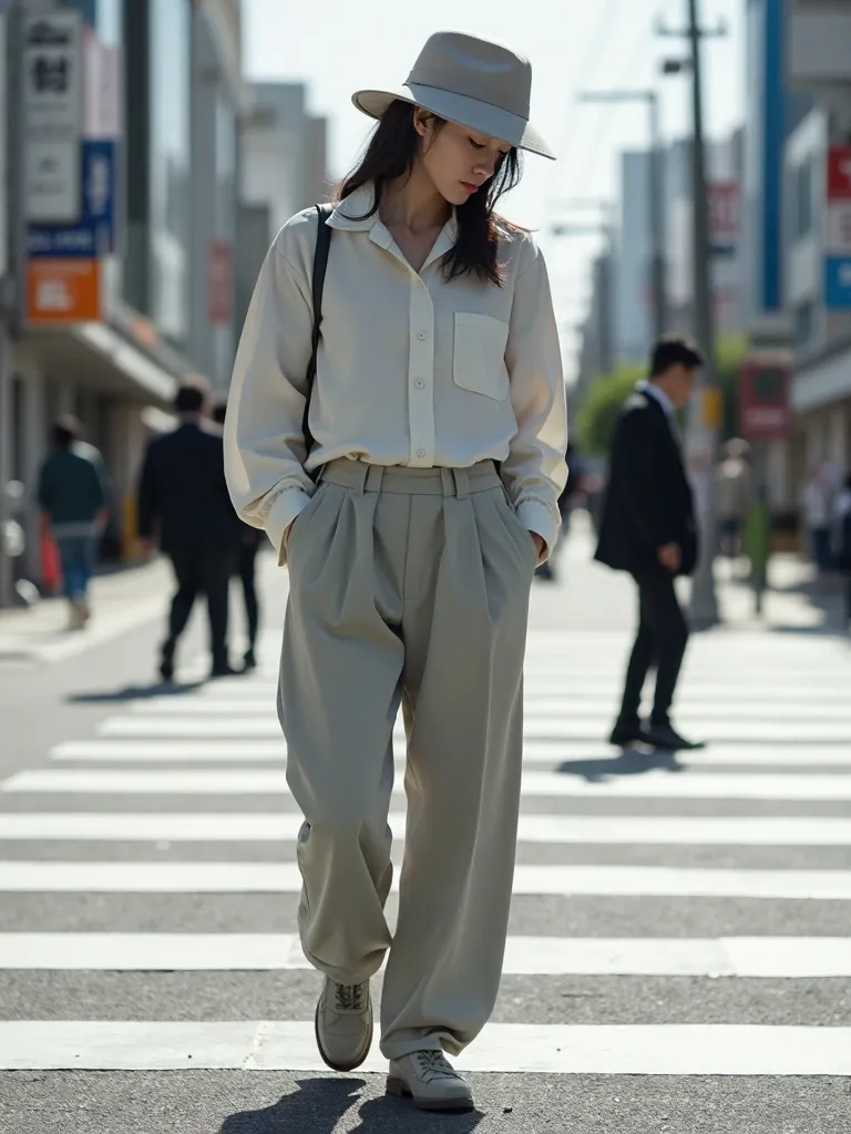 coordinate-568ca978097c491d8c15af495fc7430e