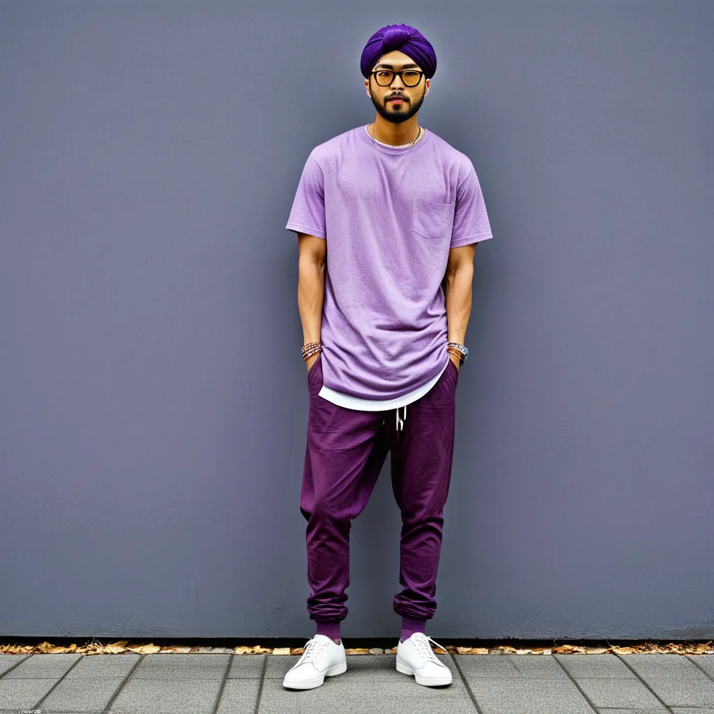 coordinate-56995e61ad084179a21489bb60bd04d1