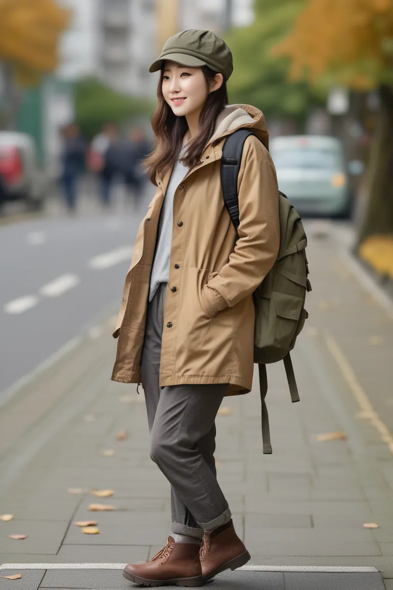 coordinate-569c25f2fc254052999d5fd03f2942f5