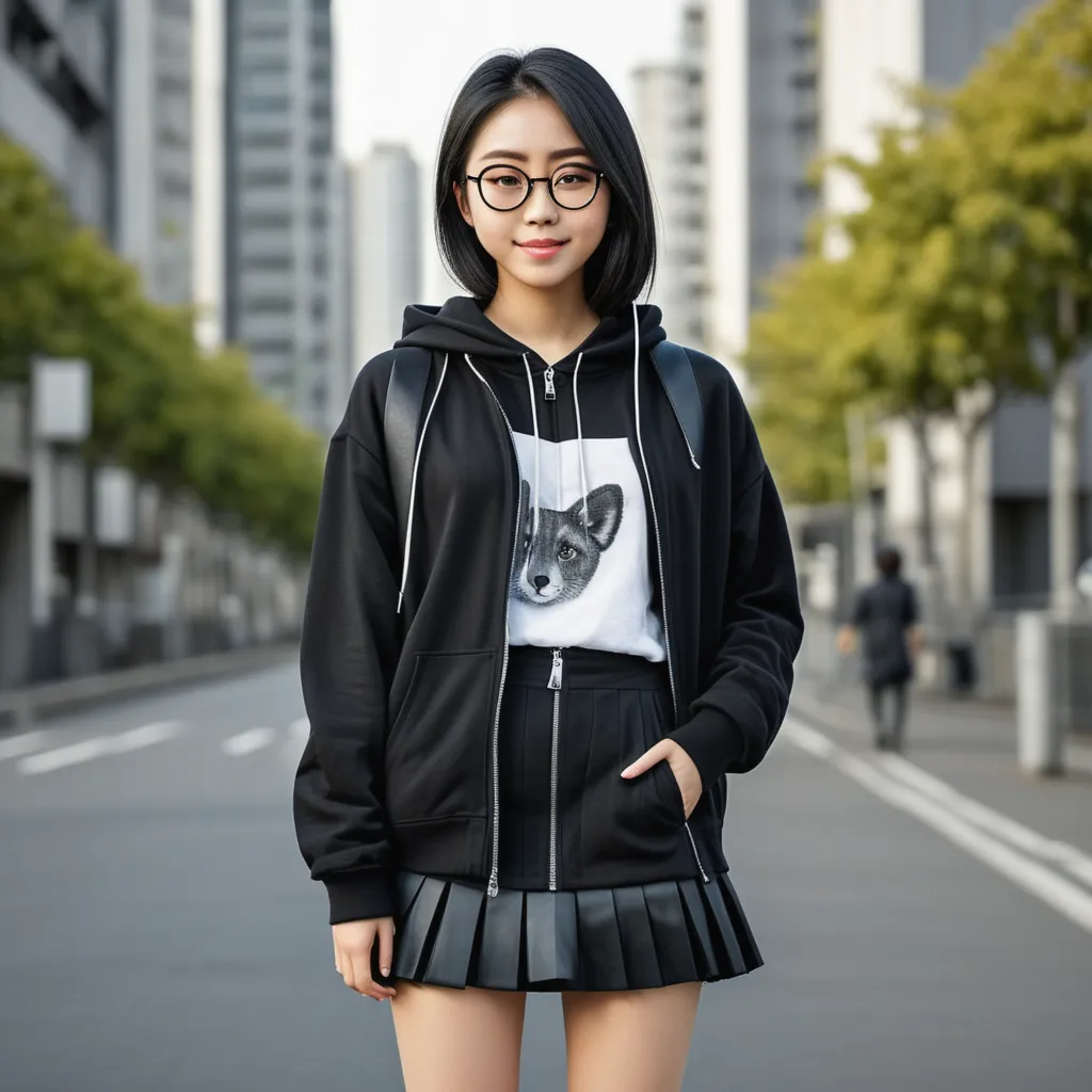 coordinate-56a6aa9dc7324573ad7c8334a41e5488