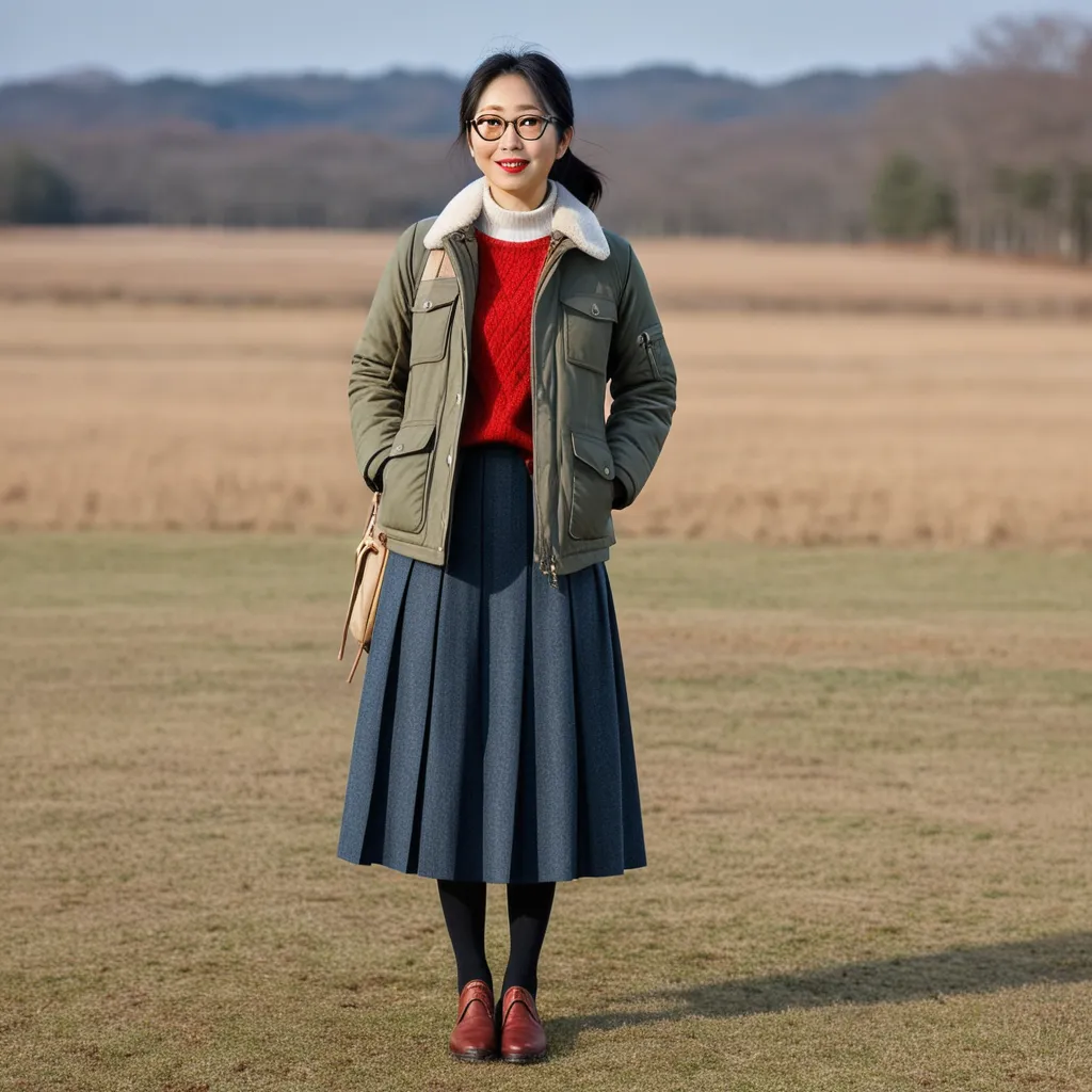 coordinate-56aebbff6c52404c967530305399491f