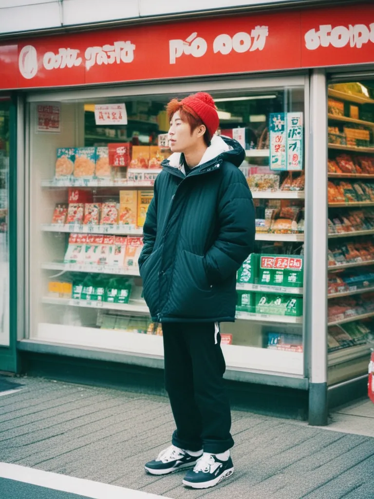 coordinate-56b21cea39ee466cad9c64f61ccdca1c