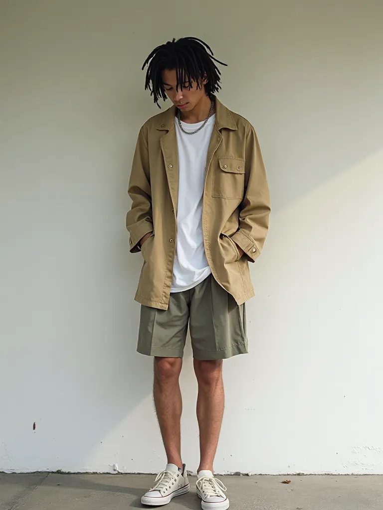 No. 9848a6ba15 coordinate