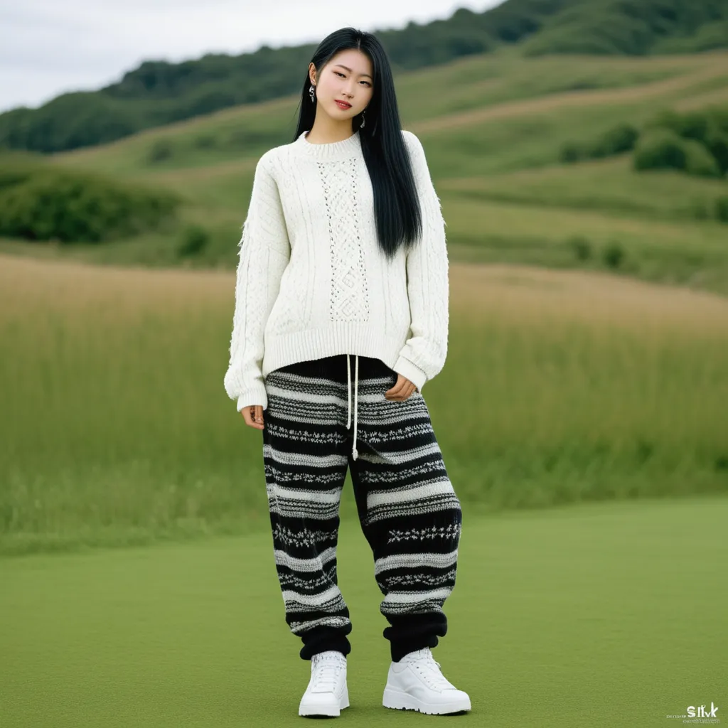 coordinate-56ba6108f2d04cb8a7d0ab22b028d2b1