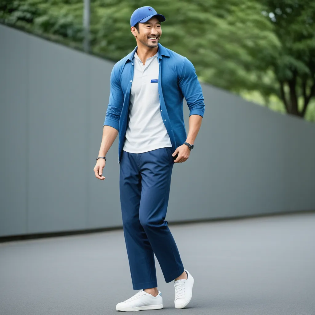 coordinate-56bbe764e7ee48b18eebd4ecfb07e4b6