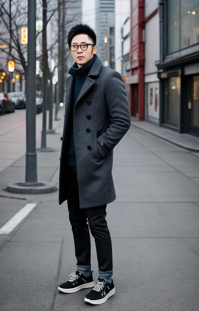 coordinate-56c117de42c5420aa358ede2390551c1