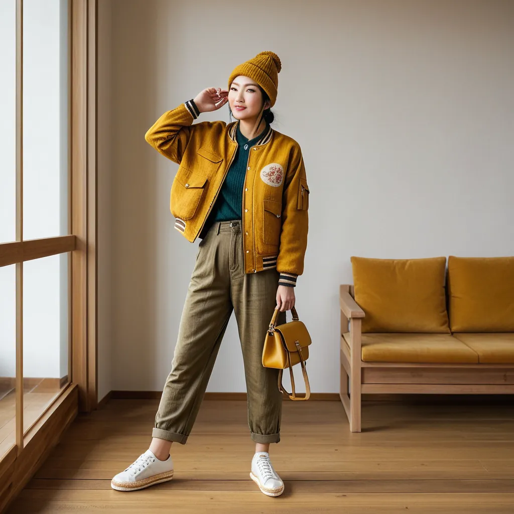 coordinate-56c76a6edb664b9b91647b9f14b99187