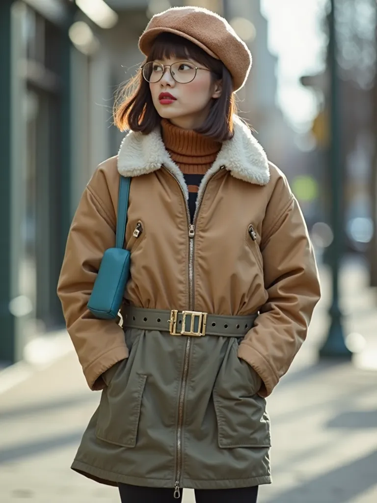 coordinate-56cd9547b4f34d399e9ca3bda0d5d46c