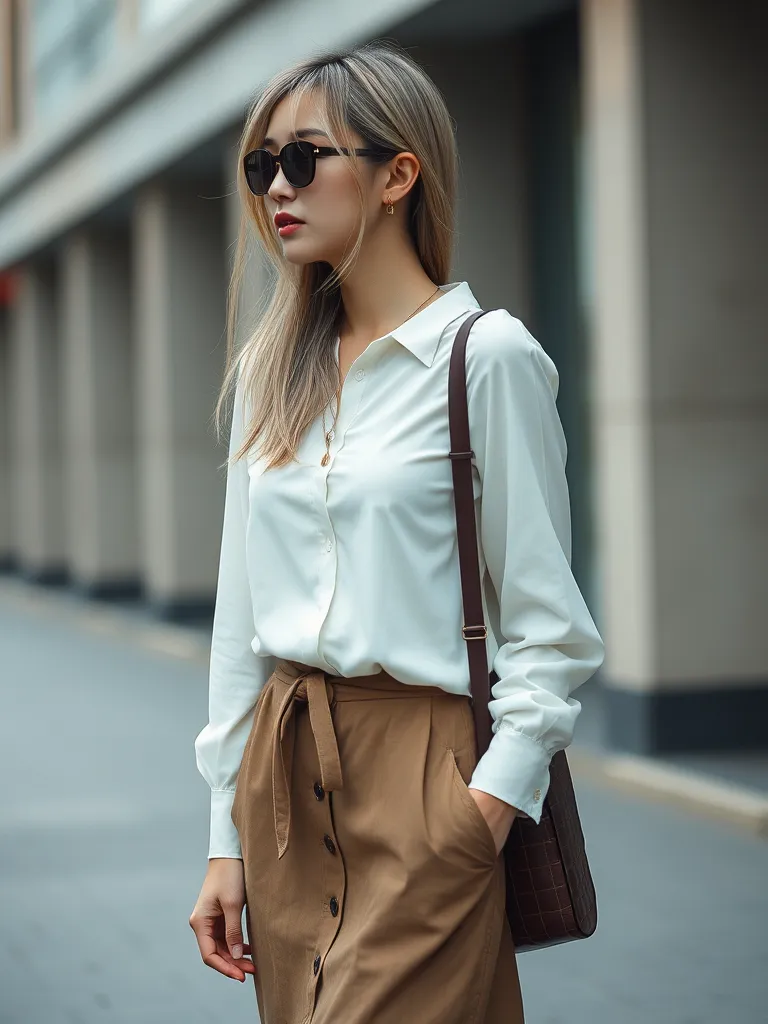 coordinate-56f10505b8e54ad9975c11fb366fe7e5