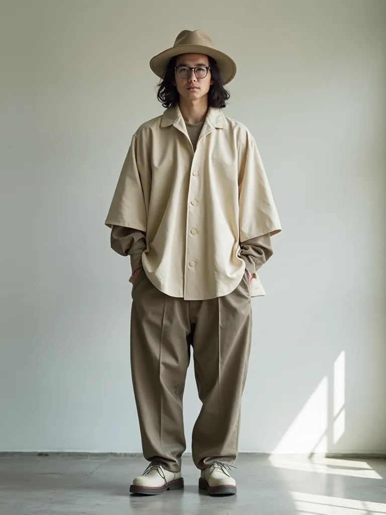 coordinate-56fac5b8bbb242909e1ca218e91db44d