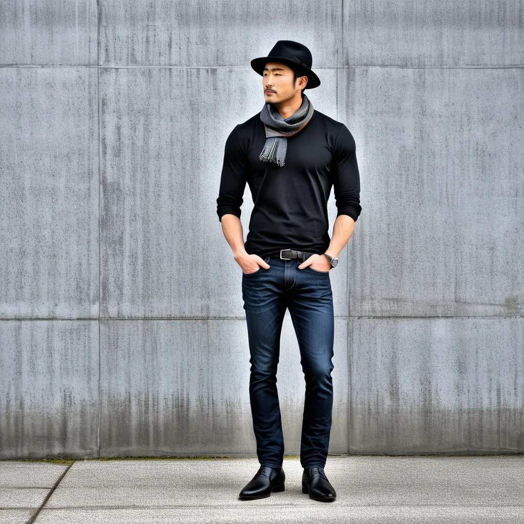 coordinate-5700e13f8fef42a7a1cc3b08506e8f38