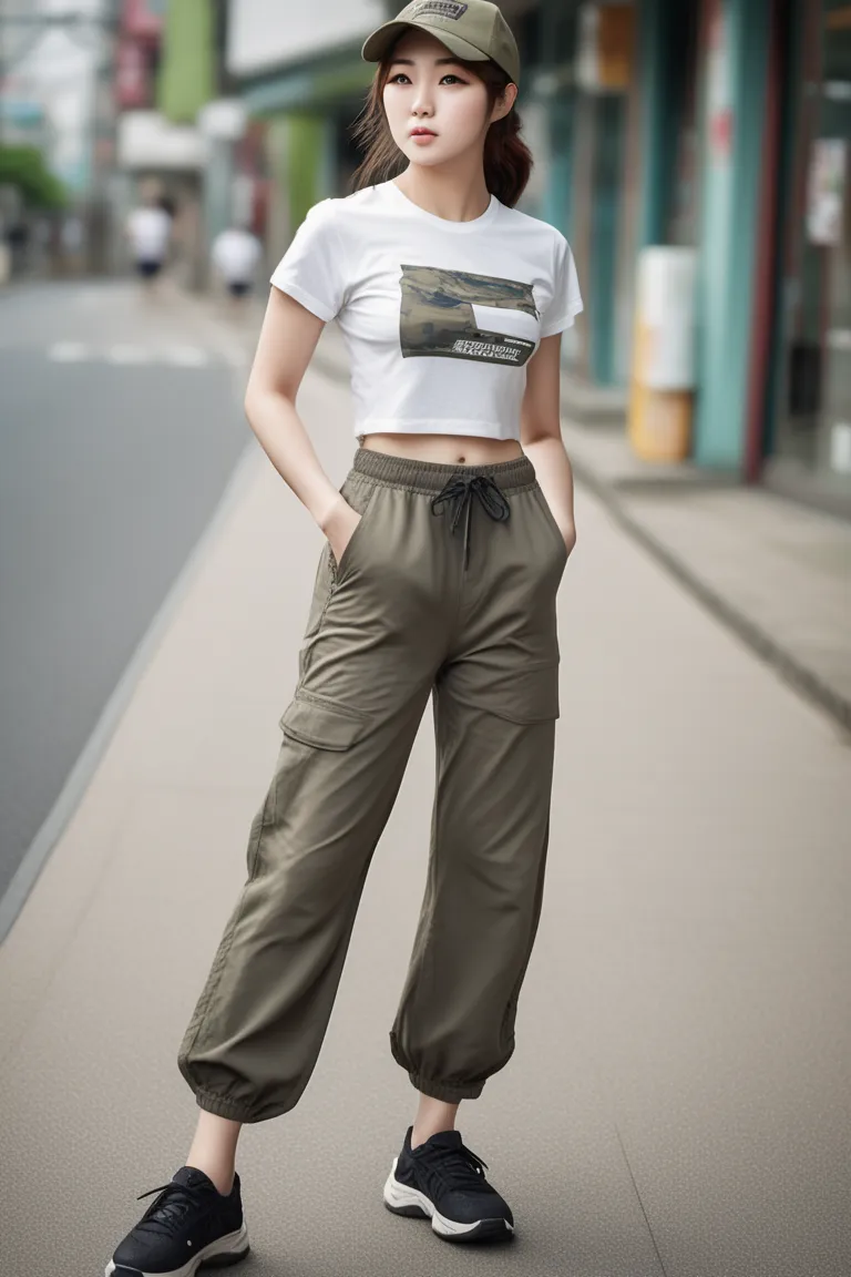 coordinate-57099533ac3d41f885cde055d081b6a4