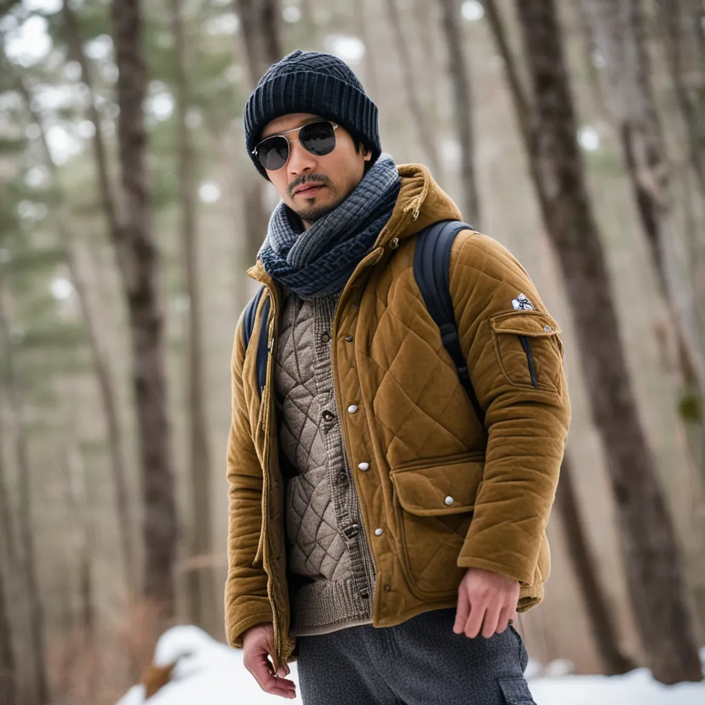 coordinate-570dc1f6e67d4910acb106ac5b70bc1b