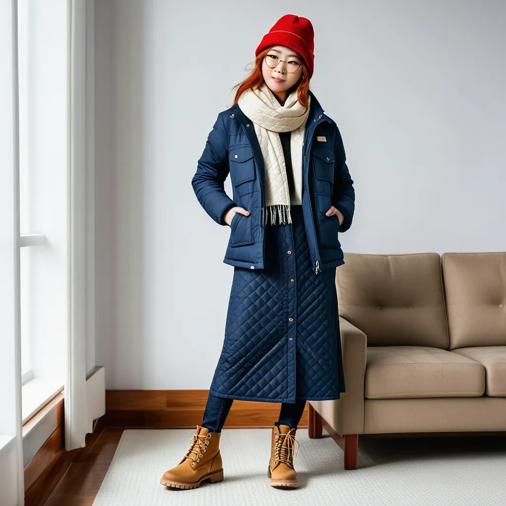 coordinate-5711975c31f64749bcb8e273b117bee5