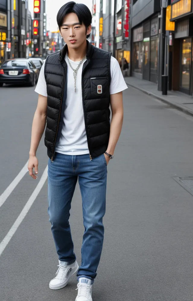 coordinate-57200337f23244708b99445446f02b41