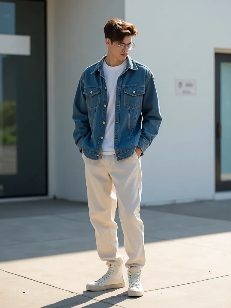 No. cc44538b9a coordinate