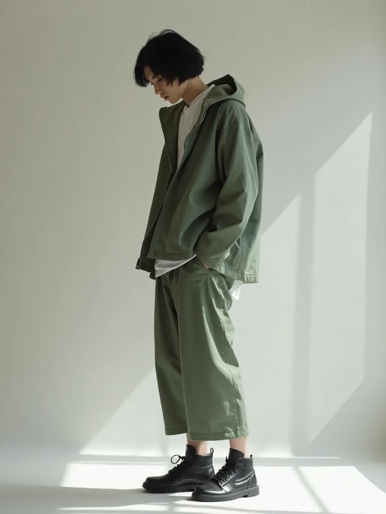 coordinate-572da654211d405a8f51a152e3032bdd